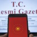 Resmi Gazete'de yayımlandı! Cumhurbaşkanı Erdoğan'dan 2 ile yeni vali ataması