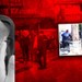 Görüntüler tepki çekti! Gazetecilere saldırıya jet soruşturma
