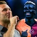Al-Hilal'e gideceği konuşuluyordu! Okan Buruk, Osimhen'in akıbetini açıkladı!