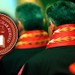 HSK’da geri sayım başladı! Gözler 30 Mayıs’a çevrildi