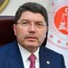 HSK’nın yeni üyelerine Bakan Tunç’tan tebrik