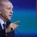 Anayasa çalışmaları sil baştan! Erdoğan bizzat başkanlık edecek