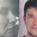İcardi'nin çocukları da okumuştu! Okulda tacize iddianame