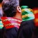 HSK'da mevcut üyelerin yeni görevleri ne olacak? Ekran Haber’den kritik kulis...