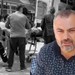 Muhtarlık kavgası cinayetinde müebbet hapis cezası