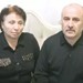 Kaza Türkiye gündemine oturmuştu! Aci ailesinden gelinlerine 'Torun' davası