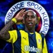 Fenerbahçe'de Anderson Talisca gelişmesi! Yeni adresini duyurdular