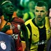 40 milyon Euro'luk yıldız savaşı! Galatasaray istiyordu, Fenerbahçe talip oldu