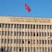 Ankara Adliyesi'nde kirli iş birliği iddiası! Başsavcı talimat verdi, o katip yakalandı