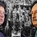 İmamoğlu şüpheli sıfatıyla yer aldı! Şaibeli kurultay soruşturmasında iddianame tamam