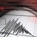 AFAD açıkladı! Bingöl'de korkutan deprem