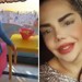 Ekran görüntüsü ortaya çıkardı! Avukata yolladığı mesaj adliyelik etti