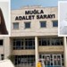 Sevgilisini öldürmüştü! Mahkeme indirim yapmama gerekçesini açıkladı