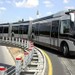 Mahkeme 3 ay süre verdi! İstanbul metrobüsçüsü iflas ilan etti
