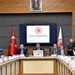 Ne gibi değişiklikler oldu? İnfaz düzenlemesi kabul edildi