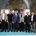 Başsavcı Aydemir de katıldı! 'Hukuk Akademisi' oturumları tamamlandı