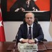 HSK'nın hafızaydı! HSK 1. Daire Başkanı Halil Koç da veda ediyor