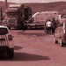 Başsavcıyı taşıyan ambulans kaza yaptı! Biri ağır 8 yaralı