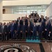HSK’da veda töreni! Koç ve üyeler alkışlarla uğurlandı