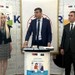 Sakarya Adliyesi’nde uzlaştırma günü etkinliği! 2 dosyadan 1’i çözülüyor