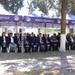 Körfez protokolü şehitleri unutmadı! Başsavcı Büyük de katıldı