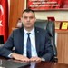 “Teslimiyetin ve sabrın sembolüdür” Başsavcı Uğurlu'dan Kurban Bayramı mesajı