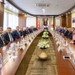 İlk Genel Kurul toplantısı sona erdi! Yeni HSK'da daire başkanları o tarihte belirlenecek