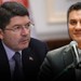 Bakan Tunç, Ferdi Zeyrek soruşturmasının detaylarını paylaştı!
