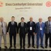 Sivas’ta denetimli serbestlik etkinliği