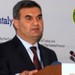 Yargıtay üyesi olmak için HSK’ya dilekçe verdi! O değişikliği dayanak gösterdi