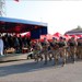 Jandarmanın 186. Yıl dönümü kutlandı! Başsavcı Akgün de katıldı!