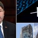 Bakan Tunç duyurdu! Provokatif paylaşımlara soruşturma
