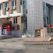 Fatsa ve Ünye Adalet Sarayı projelerinde yeni gelişme