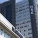 HSK’da Birinci ve İkinci Daire Başkanları kim olacak? Ekran Haber’in özel kulisi…
