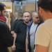 Dolandırıcı avukata adliyede operasyon… Suçüstü yakalandı