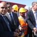 ATGV'den Türkiye'de bir ilk! Başsavcı Kara, butona bastı