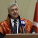 Yargıtay Cumhuriyet Başsavcısı Muhsin Şentürk St. Petersburg yolcusu!
