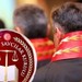 Kararname çalışmaları sürüyor! Birinci Daire'nin ikinci toplantısı başladı
