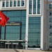 Adana, Mersin ve Osmaniye Komisyon Başkanları’nın yeni görevi!