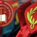 İşte HSK kararnamesiyle yerleri değişmesi beklenen başsavcılar!