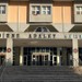 Kararname kulisinin nabzını Ekran Haber tutuyor! Edirne Başsavcılığında değişim olacak mı?