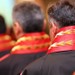 Yargıtay ve Danıştay üyeliklerine seçilmişlerdi! HSK kararı Resmi Gazete'de