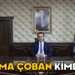 CUMA ÇOBAN KİMDİR? Konya Cumhuriyet Başsavcısı Cuma Çoban hangi görevlerde bulundu?