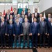 Yargıda Birlik Derneği'nden HSK'ya hayırlı olsun ziyareti