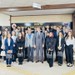 Hakim ve savcı yardımcılarına ‘denetimli serbestlik’ konferansı