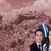 Şarampole yuvarlanan bilirkişi heyetinin son fotoğrafı!