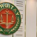 Yargıtay 12. Ceza Dairesindeki seçimlerde yine salt çoğunluk sağlanamadı