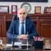Rize Cumhuriyet Başsavcısı’ndan kente duygusal veda