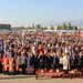 İskenderun Teknik Üniversitesi mezuniyet törenine Cumhuriyet Başsavcısı Çelikkol da katıldı