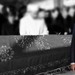 Adalet Bakan Yardımcısı Acar’ın acı günü! Bakan Tunç’tan taziye mesajı
